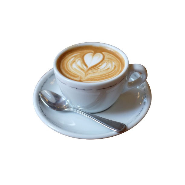 TÉP Cà phê Capuccino Dừa hòa tan TQD 17gram | BigBuy360 - bigbuy360.vn
