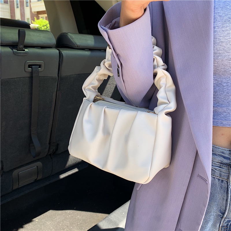 Túi Xách Nữ Đeo Chéo Thời Trang Hàn