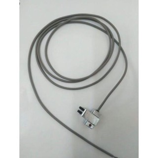 Combo bass + sensor cảm biến từ