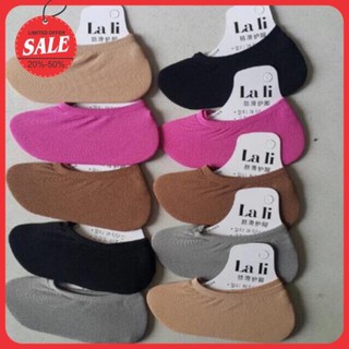 1 đôi tất hài LaLi