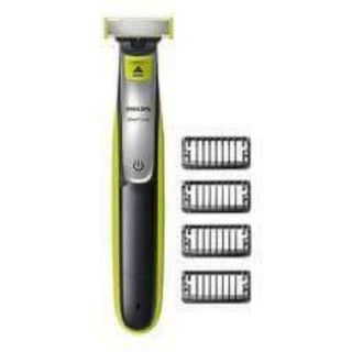 Dao cạo Philips One Blade Apparat . Made in Germany