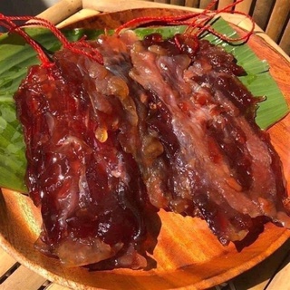 Lạp Vịt (1kg)     N 93