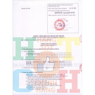 Kem Dưỡng Da Ốc Sên 30g (Ban đêm) Thorakao