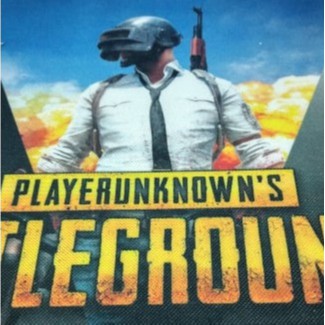 Ping Ping Shop, Cửa hàng trực tuyến | BigBuy360 - bigbuy360.vn