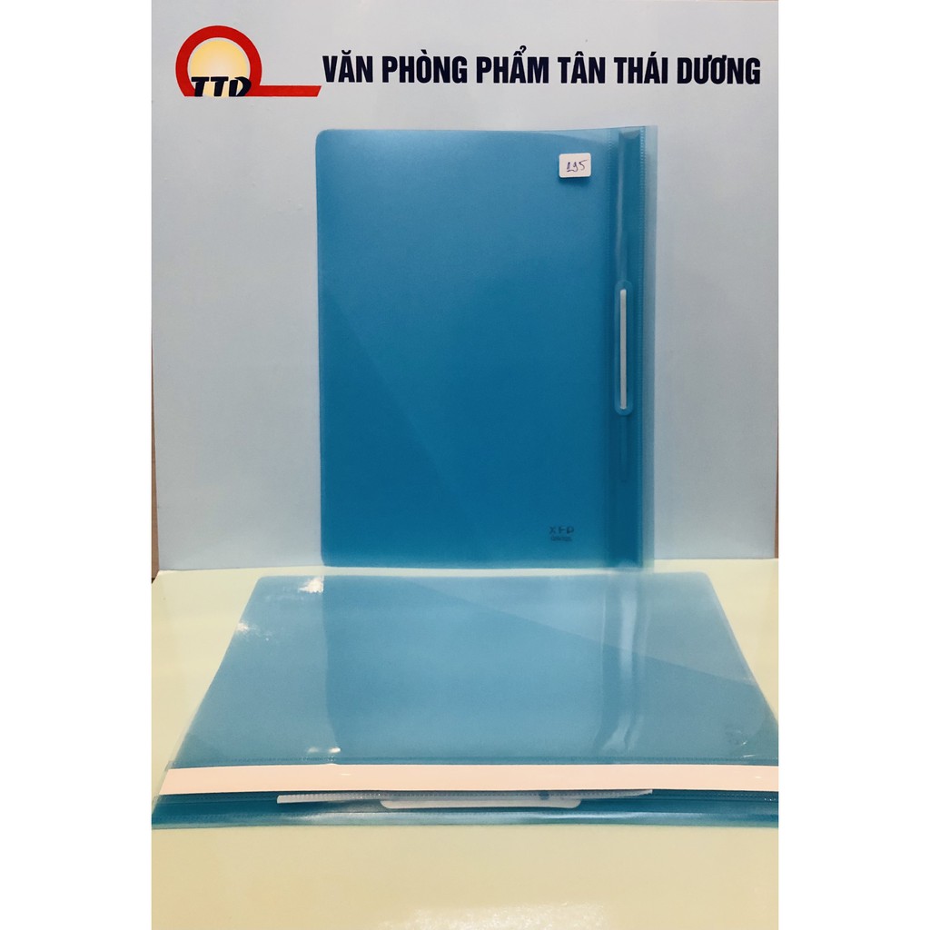 FILE TÀI LIỆU ACCO- COMBO 10 CHIẾC