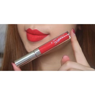 Son Kem Lì Colourpop Ultra Matte Lip