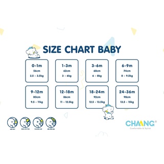 Quần denim trẻ em summer Chaang