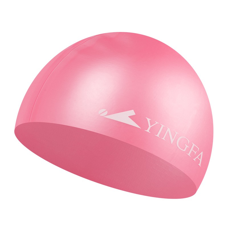NÓN BƠI YINGFA C0067 SOLID CAP