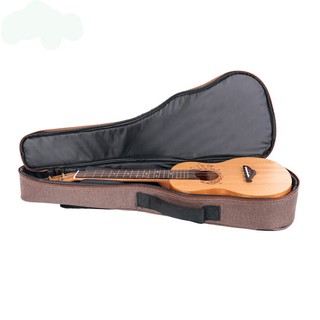 Túi Acouway 21 23 26Ukule