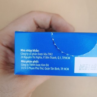 ⏩2 Miếng⏩ Băng dán cá nhân vải độ dính cao URGO