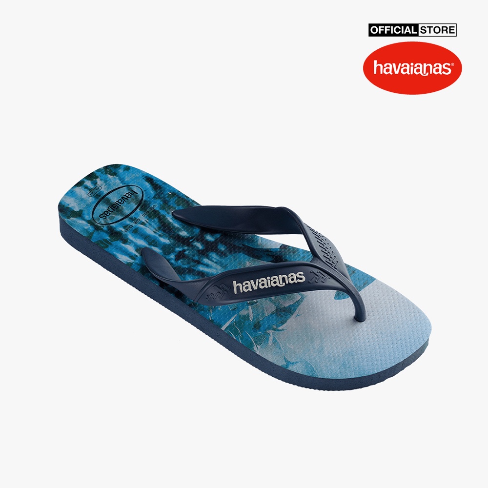 HAVAIANAS - Dép nam Surf 4000047-0089