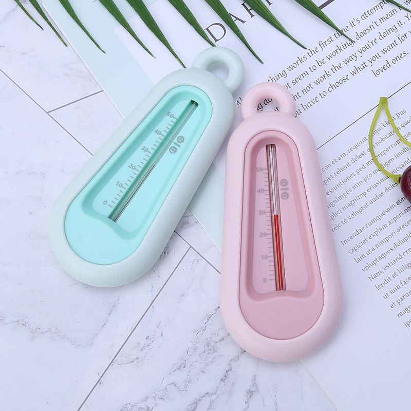 Đồ Chơi Bồn Tắm Vui Nhộn Dành Cho Trẻ Sơ Sinh
