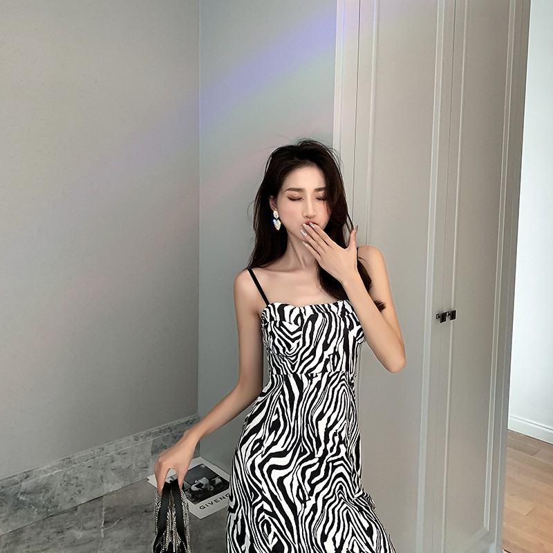 Bông tai đính đá toàn bộ siêu sang chảnh hình tim BT135