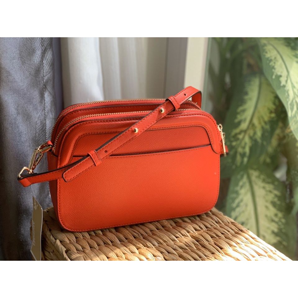 TÚI XÁCH NỮ Michael kors 2 Ngăn