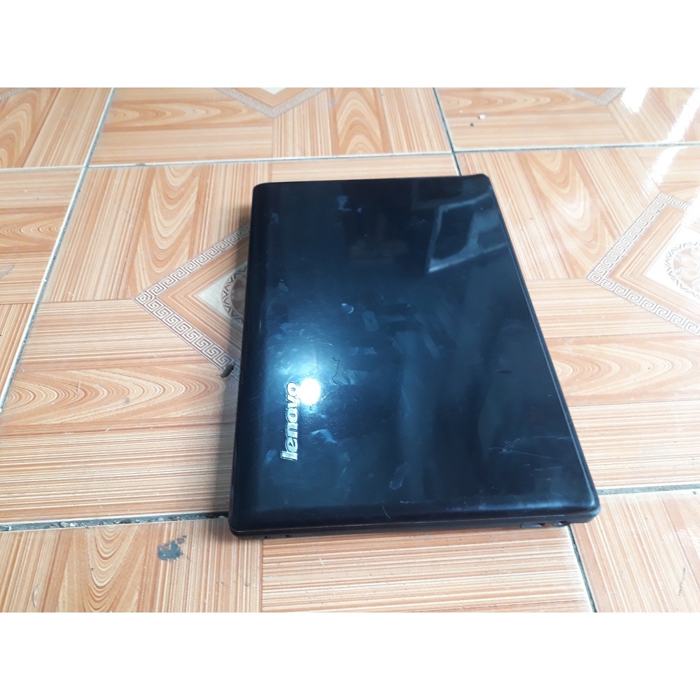 LAP TOP LENOVO G470 | BigBuy360 - bigbuy360.vn