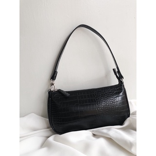 Túi xách nữ SOL SISTA Dakota Bag (2 colors)