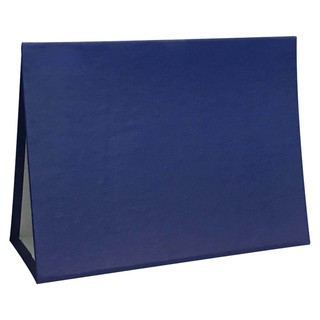 Đế lịch để bàn ngang 16x21