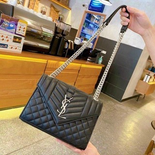 Túi Trần Trám♥️Xả Tết Bán Lỗ♥️Túi Đeo Chéo Nữ Trẻ Trung Sang Trọng