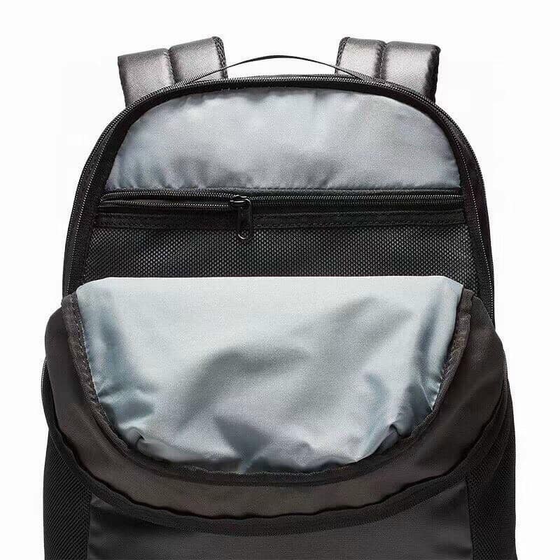 Ba Lô Originals Classic EQT Backpack Full Color B143