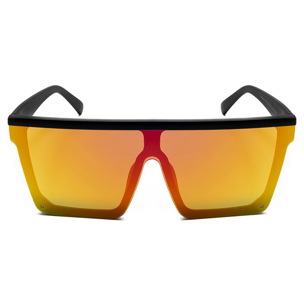 KÍNH HIỆU NYS NHẬP MỸ CHỐNG TIA UV