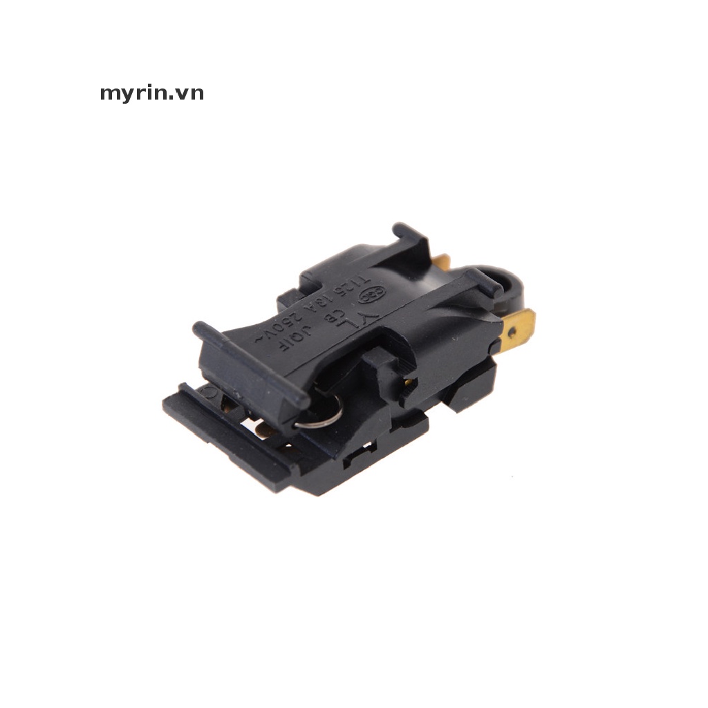 1 Ấm Đun Nước Siêu Tốc Công Tắc 13A XE-3 JB-01E