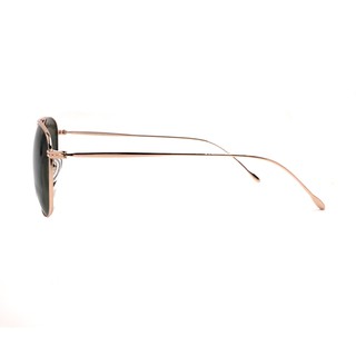 Kính Mát Unisex Exfash EF27982