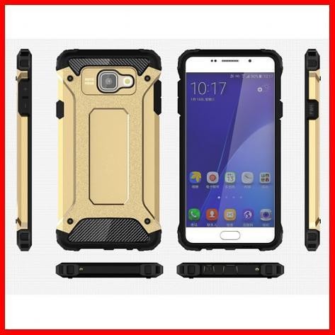 Ốp Lưng Cứng In Hình Robot Trong Phim Spigen Redmi Note 5a Redmi Note 5a Prime