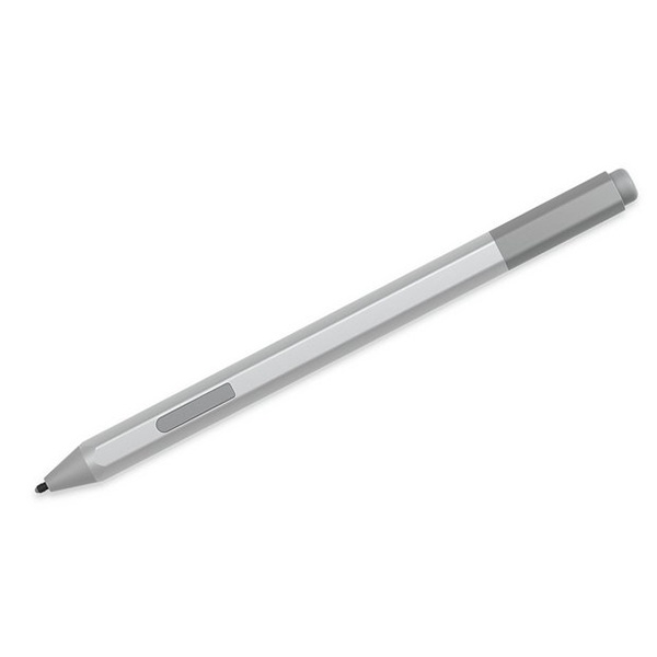 Bút cảm ứng Surface Pen Công nghệ N-Trig phiên bản 2022 chính hãng Microsoft. Nhập khẩu USA