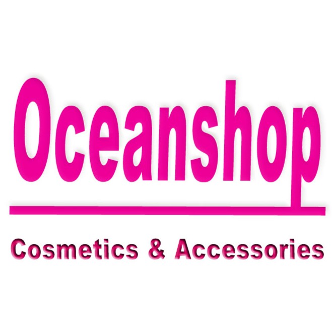 oceanshop