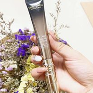 Kem mắt vento vivere luxe carvla cellular eye cream