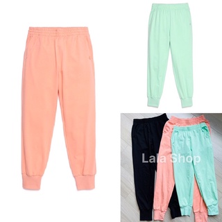 Quần jogger BlackYak xuất Hàn dư xịn