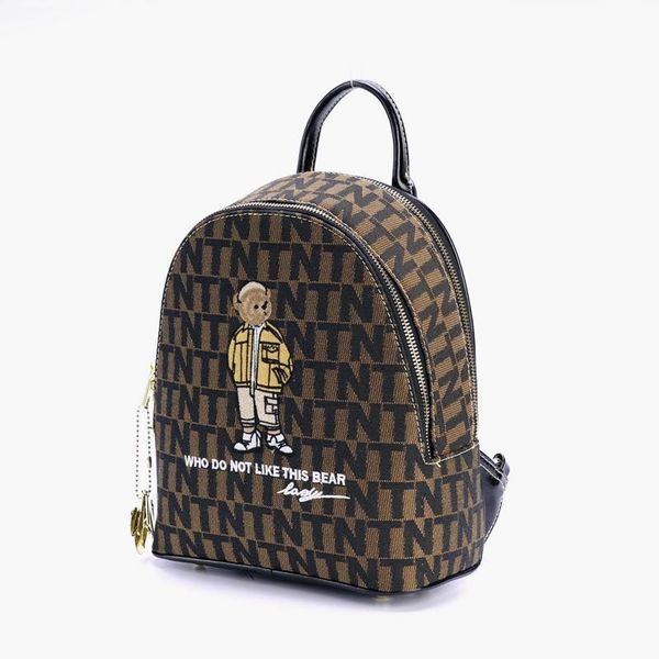 Balo ttwn bear new tn1314