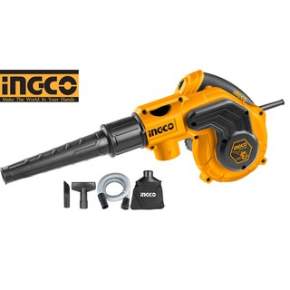 800W Máy thổi bụi hiệu Ingco AB8008