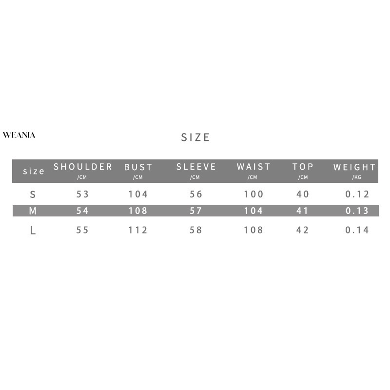 Áo Sweater Dệt Kim Tay Dài Dáng Rộng Màu Sắc Trẻ Trung Xinh Xắn Dành Cho Nữ