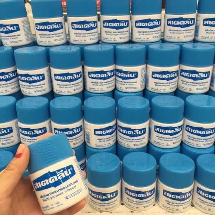 [SHOPEE TRỢ GIÁ] Kem Lau Túi Thái Lan Multi Purpose Cleaner