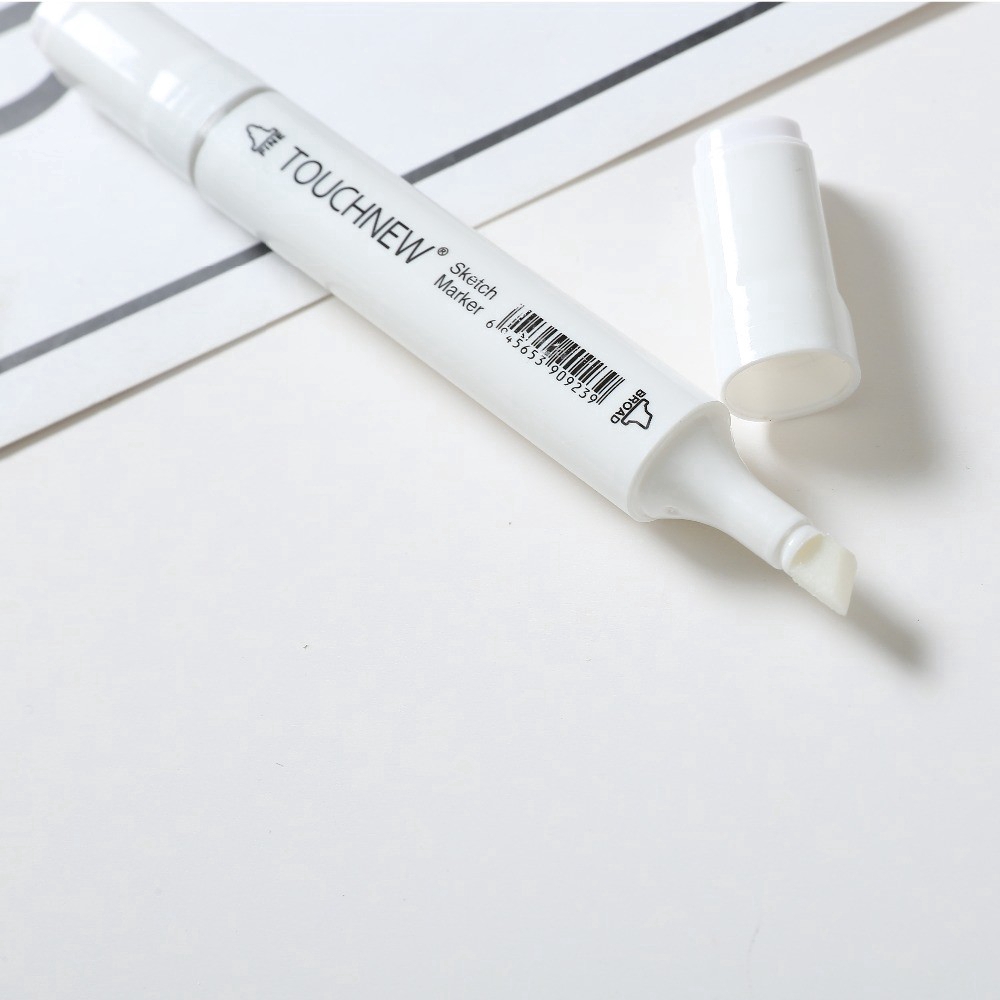 Bút xóa chuyên dụng cho học sinh