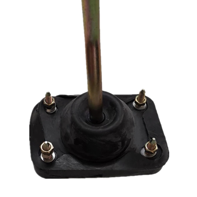 Cần Sang Số 2400H3 Cho Xe Peugeot 206 207 206CC Citroen C2