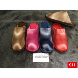 combo 50 đôi sục lông to