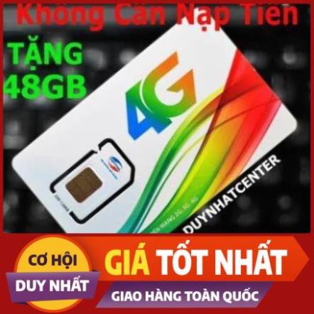 HN1210  HN1210  shopcaugiay Sim Dcom 4G Viettel D500 Trọn Gói 1 Năm Dùng Mạng Miễn Phí HN1210