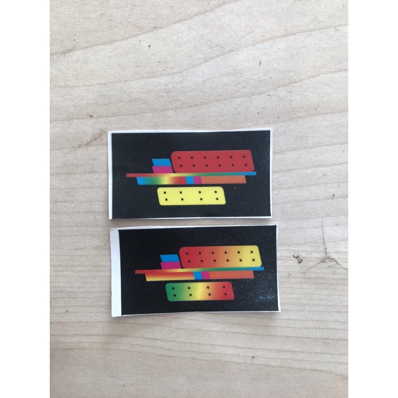 Film mod màu đổi màu SH 2017-2019