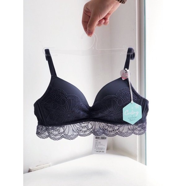 Áo lót 6ixty8ight không gọng