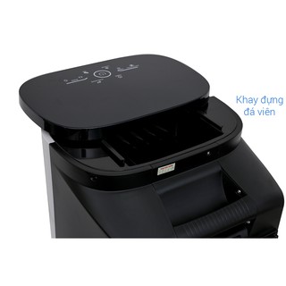 Quạt điều hòa Kangaroo KG50F18