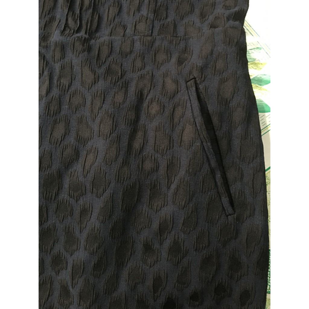 Thanh lý đầm K&K Fashion