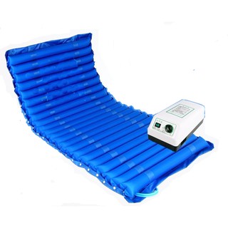 Đệm khí chống loét Nikita DK01