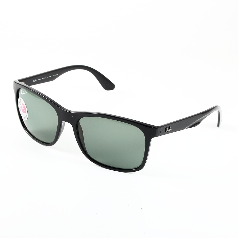 Kính mát RAYBAN RB4232 hàng chuẩn Auth full box