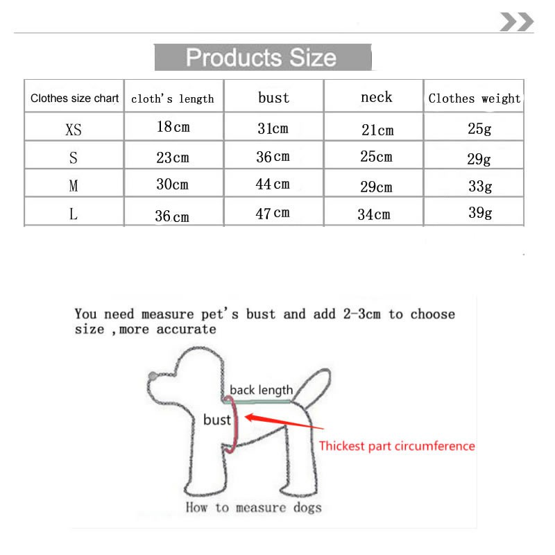 Quần áo thú cưng áo vest chó bông anh có chữ
