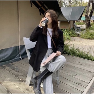 Áo Blazer #mgdl66