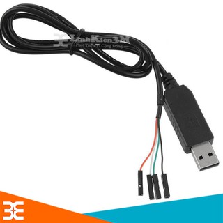 USB TO COM PL2303 V2