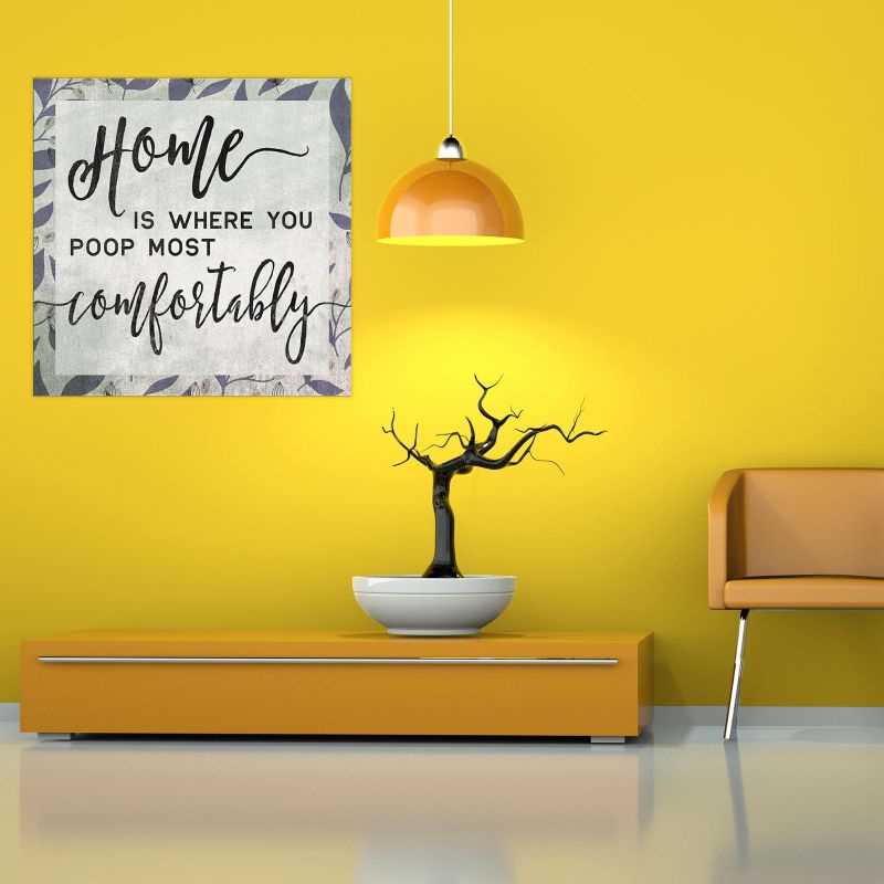 Bộ Tranh Đính Đá Tự Làm 5D DIY Hình Đứng Ở Nhà
