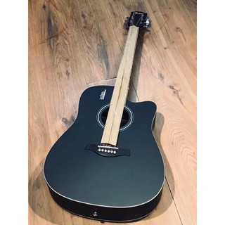 Đàn Guitar Rosen G12 chính hãng- Tặng full Phụ Kiện- Bảo Hành 2 năm